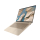 ASUS Zenbook 14 Ultra 5-325/16GB/512/Win11 OLED - 1589647 - zdjęcie 9